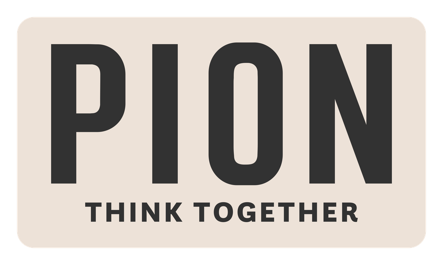 Pion
